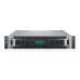HPE MSA 2062 SFF 2x12Gb SAS 4-port Controller 12x2.4TB HDD 32TB Storage Array Smart Choice