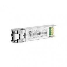 HPE X130 10G SFP+ LC ER 40km XCVR