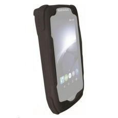 Gumená obuv Datalogic Gumená obuv Datalogic