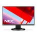 NEC MT 21,5" LCD MuSy E221N IPS TFT,1920x1080/60Hz,6ms,1000:1,250cd,HDMI+DP+D-SUB