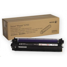 Xerox 220V zapaľovač pre Phaser 6700 (100 000 str.) Xerox 220V zapaľovač pre Phaser 6700 (100 000 str.)