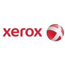 Xerox RETARD/FEEDER/N pre P4110 Xerox RETARD/FEEDER/N pre P4110