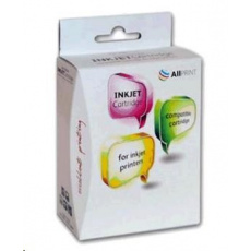 Xerox alternatívna atramentová farba HP C2P25AE pre OfficeJet Pro 6230, 6380 (12 ml, 925str, purpurová) Xerox alternatívna atramentová farba HP C2P25AE pre OfficeJet Pro 6230, 6380 (12 ml, 925str, purpurová)
