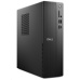 DELL PC Pro Slim Essential QVS1260/180W/U5-225/16GB/512GB SSD/Intel UHD/WLAN/Kb/Mouse/W11 Pro/3Y PS NBD