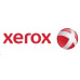 Sieťová súprava Xerox a ovládač PS - 4118