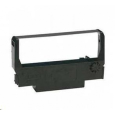 Páska ARMOR pre EPSON ERC 30/34/38 Gr.655 čierna (stará PN 0CZ02616) Páska ARMOR pre EPSON ERC 30/34/38 Gr.655 čierna (stará PN 0CZ02616)