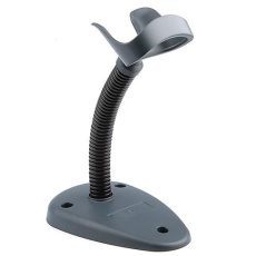 Stojan Datalogic Stojan Datalogic