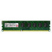 TRANSCEND 2Rx8 CL9 DDR3 8GB 1333MHz DIMM