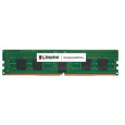 KINGSTON DIMM DDR5 32GB 5600MT/s CL46 2Rx8 ECC