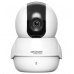 HiWatch HWC-P100-D/W (2.8mm), IP, 1MP, H.264, PT vnútorné, plastové