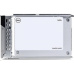 DELL 480GB SSD SATA ISE RI 6Gbps 512e 2.5in Hot-Plug CK R260,R360,R660,R760,R470,R670,R770,R6xx5,R7xx5,T560