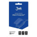 3mk hybridní sklo Watch Protection FlexibleGlass pro Garmin MARQ Series 2generace