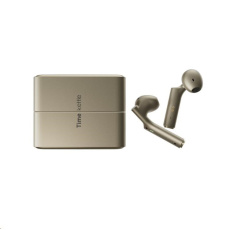 Timekettle W4 AI Chytrý překladač, gold Timekettle W4 AI Chytrý překladač, gold