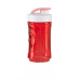 DOMO DO434BL-BK Nádoba 300ml k mixéru DO434BL