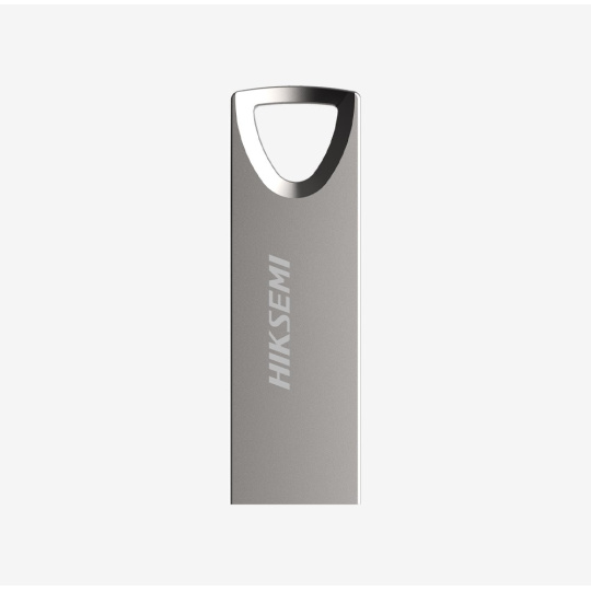 HIKSEMI Flash Disk 32GB Classic, USB 3.0 (R:30-80 MB/s, W:15-25 MB/s)