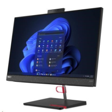 LENOVO PC ThinkCentre neo 50a 24 Gen4 AIO - i5-13500H,23.8" FHD IPS,8GB,256SSD,HDMI,Int. Iris Xe,W11P,3Y Onsite LENOVO PC ThinkCentre neo 50a 24 Gen4 AIO - i5-13500H,23.8" FHD IPS,8GB,256SSD,HDMI,Int. Iris Xe,W11P,3Y Onsite