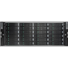 HPE Nimble Storage HF40 Adaptive Dual Controller 10GBASE-T 2-port Configure-to-order Base Array HPE Nimble Storage HF40 Adaptive Dual Controller 10GBASE-T 2-port Configure-to-order Base Array