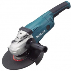 Makita GA9020RFK