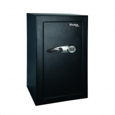 MasterLock T0-331ML MasterLock T0-331ML