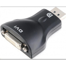 Adaptér PREMIUMCORD DisplayPort na DVI (redukcia)