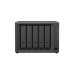 Synology DX525 rozšiřující jednotka k DiskStation (5xSATA)