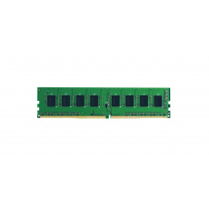 GOODRAM DIMM DDR4 8GB 3200MHz CL22 GOODRAM DIMM DDR4 8GB 3200MHz CL22
