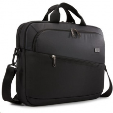 Taška na notebook Case Logic Propel PROPA114 14", čierna Taška na notebook Case Logic Propel PROPA114 14", čierna