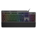 LENOVO Legion K500-UK EN