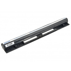 AVACOM batéria pre Lenovo IdeaPad G400S Li-Ion 14,8V 3200mAh 47Wh AVACOM batéria pre Lenovo IdeaPad G400S Li-Ion 14,8V 3200mAh 47Wh