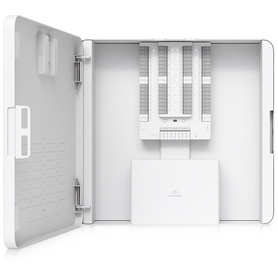 UBNT UniFi Protect Alarm Hub Kit