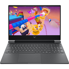 NTB VICTUS (PD) 15-fb3001ncx,Ryzen 7 260 (8C) 16 NPU TOPs,16 TOPS,15.6" FHD,12GB DDR5,512GB SSD,RTX5050,Win11,3Y NTB VICTUS (PD) 15-fb3001ncx,Ryzen 7 260 (8C) 16 NPU TOPs,16 TOPS,15.6" FHD,12GB DDR5,512GB SSD,RTX5050,Win11,3Y
