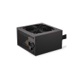 ENDORFY Zdroj Elementum E5 450W, 120mm, 80 Plus