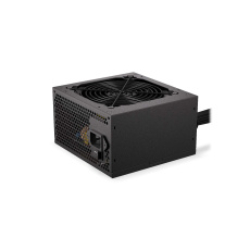 ENDORFY Zdroj Elementum E5 450W, 120mm, 80 Plus
