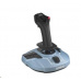 Thrustmaster Joystick