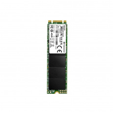 TRANSCEND SSD MTS820 960GB, M.2 2280, SATA III 6 Gb/s, TLC TRANSCEND SSD MTS820 960GB, M.2 2280, SATA III 6 Gb/s, TLC