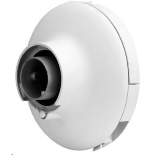 UBNT PrismStation PS-5AC [airPRISM, AP/Klient, 5150-5875 MHz, airMAX 802.11ac, 28dBm, GPS, iba jednotka bez antény]