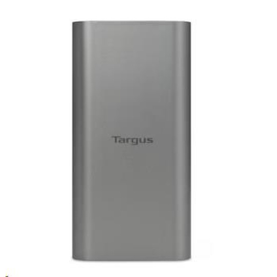 DELL Targus 140W USB-C Power Bank -APB081GL DELL Targus 140W USB-C Power Bank -APB081GL