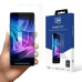 3mk ochranná folie Silky Matt Pro pro Redmi Note 14s