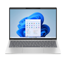 NTB HP Pavilion Aero 13-bg0000nc,13.3" 1920x1200 AG 400 nits IPS,R5-8640U, 16GB DDR5,AMD Radeon Integrated,Win11 Home,3Y NTB HP Pavilion Aero 13-bg0000nc,13.3" 1920x1200 AG 400 nits IPS,R5-8640U, 16GB DDR5,AMD Radeon Integrated,Win11 Home,3Y