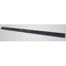 CyberPower PDU81405