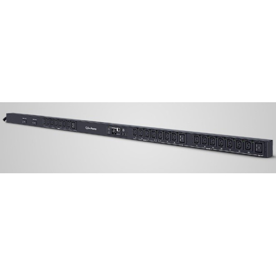 CyberPower PDU81405