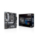 ASUS MB Sc LGA1200 PRIME H510M-A, Intel H510, 2xDDR4, 1xDP, 1xHDMI, 1xVGA, mATX