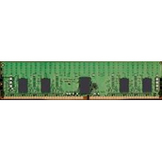 KINGSTON DIMM DDR4 16GB 2666MT/s CL19 ECC Reg 1Rx8 Hynix C Rambus Server Premier KINGSTON DIMM DDR4 16GB 2666MT/s CL19 ECC Reg 1Rx8 Hynix C Rambus Server Premier