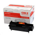 Obrazový valec OKI pre B411/B412/B431/B432/B512/MB461/471/471w/472w/491/492/562w (25 000 strán)