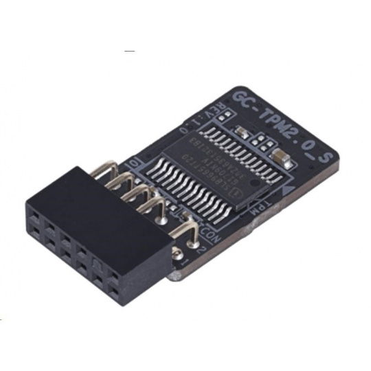 GIGABYTE GC-TPM2.0_S