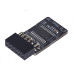 GIGABYTE GC-TPM2.0_S