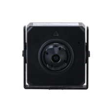 Dahua IPC-HUM4231S-L4-0280B-S3, IP kamera, Pinhole, 2Mpx, 1/3" CMOS, objektiv 2,8 mm, 30fps, WDR Dahua IPC-HUM4231S-L4-0280B-S3, IP kamera, Pinhole, 2Mpx, 1/3" CMOS, objektiv 2,8 mm, 30fps, WDR