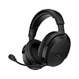 Cloud Stinger 3 – Wireless Gaming Headset Black