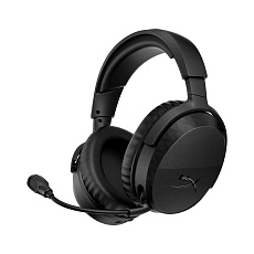 Cloud Stinger 3 – Wireless Gaming Headset Black