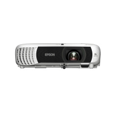 EPSON projektor EB-W55, WXGA, 16.000:1, HDMI, USB, Wi-Fi REPRO 2W EPSON projektor EB-W55, WXGA, 16.000:1, HDMI, USB, Wi-Fi REPRO 2W